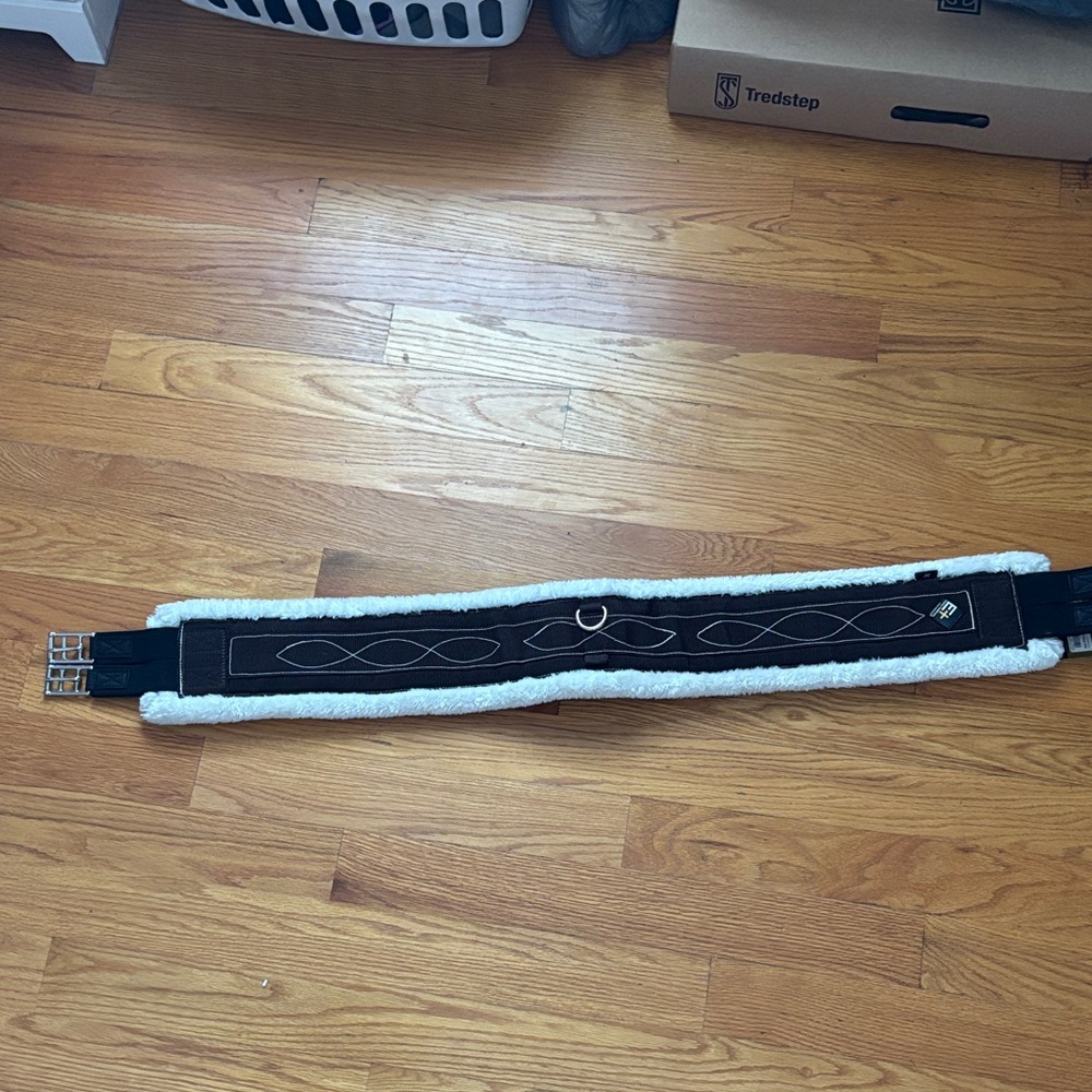 Horse Girth 50